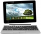 asus transformer pad tf300t